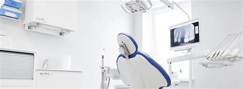 TOP 10 BEST Dental Office in San Jose, CA .